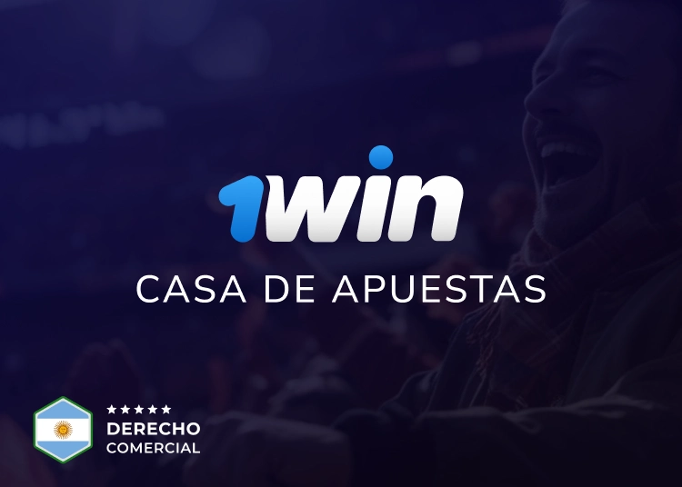 Derecho Comercial – 1Win Casa de apuestas Derecho Comercial - 1Win Casa de apuestas