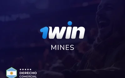 1Win Mines Argentina