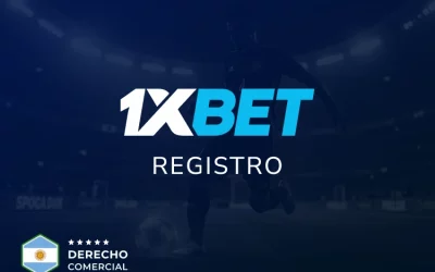 1xBet registro en Argentina: Guía paso a paso para crear una cuenta en 2026