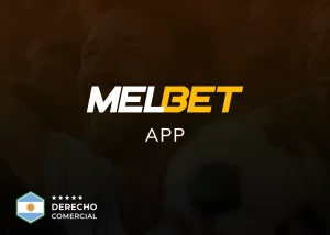 Derecho Comercial - Melbet App