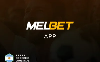 Descargar Melbet Argentina