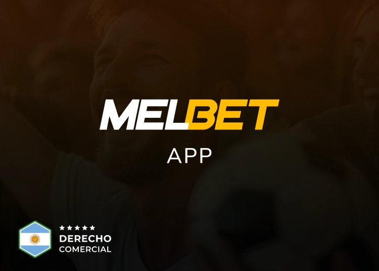 Derecho Comercial - Melbet App