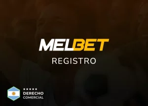 Derecho Comercial - Melbet Registro