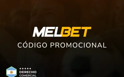 Código promocional Melbet Argentina: Guía completa 2026